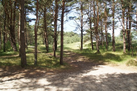 Karlshagen