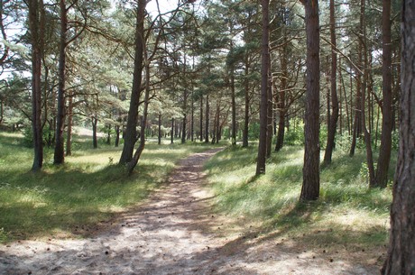 Karlshagen