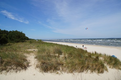 Karlshagen