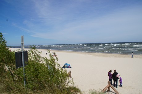Karlshagen