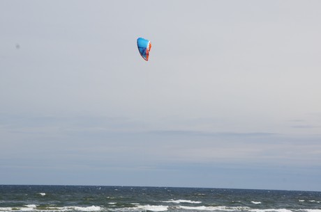 Karlshagen
