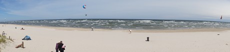 Karlshagen