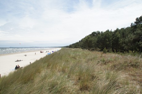 Karlshagen