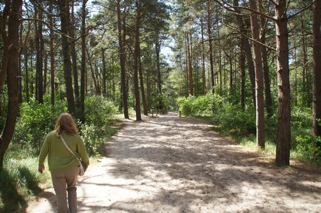 Karlshagen