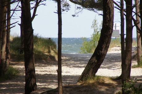 Karlshagen