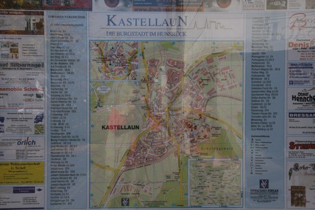 kastellaun
