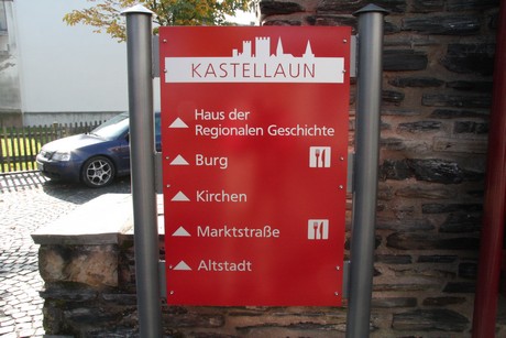 kastellaun