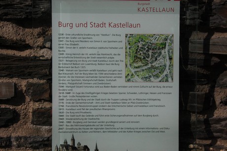 kastellaun