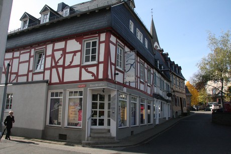 kastellaun