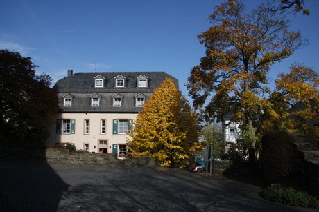 kastellaun