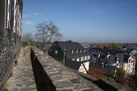 kastellaun