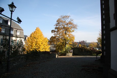 kastellaun