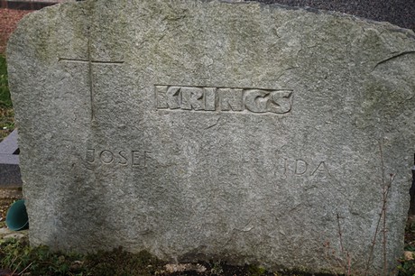 Kaster
