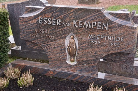 Kaster