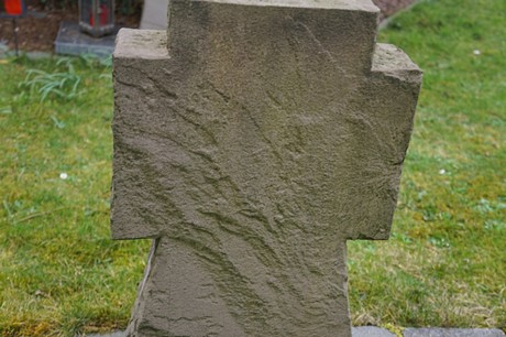 Kaster