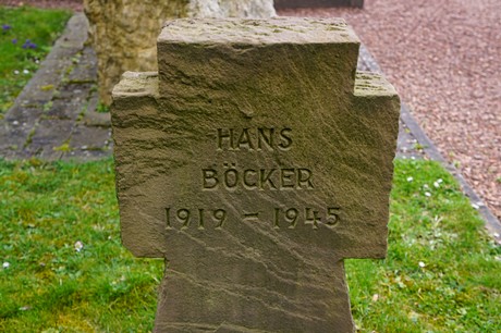Kaster