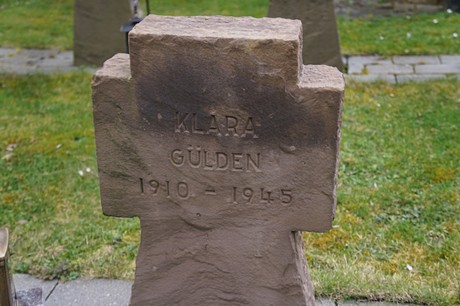 Kaster