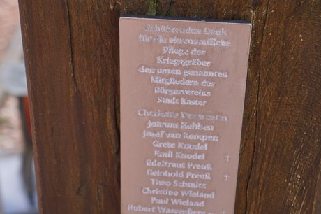 Kaster