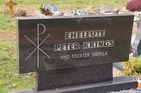 Kaster