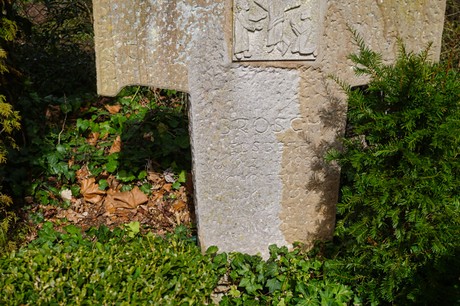 Kaster