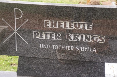 Kaster