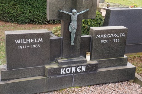 Kaster