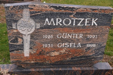 Kaster