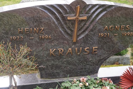 Kaster