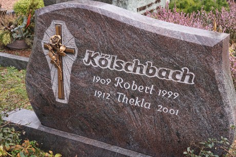Kaster