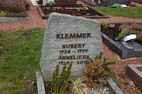 Kaster