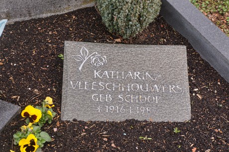 Kaster