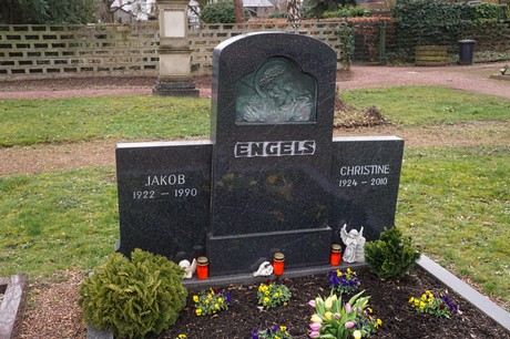 Kaster