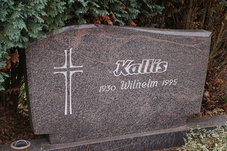 Kaster