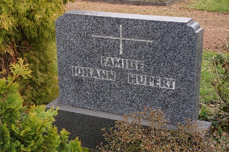 Kaster