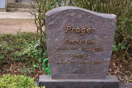 Kaster