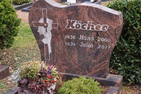 Kaster