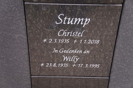 Kaster