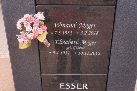 Kaster