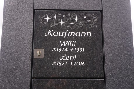 Kaster