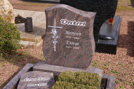 Kaster