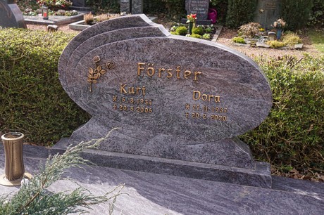 Kaster