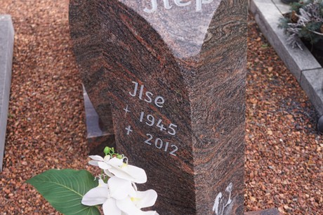 Kaster