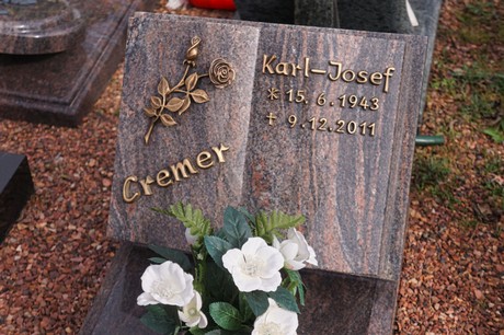 Kaster