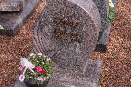 Kaster
