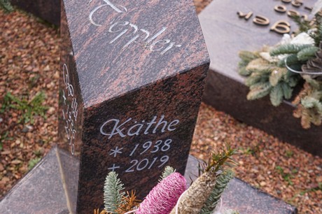 Kaster