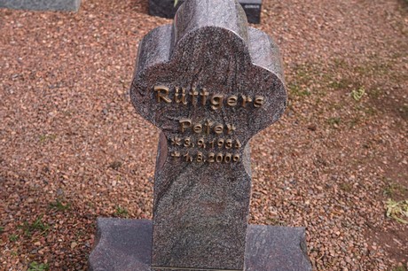 Kaster