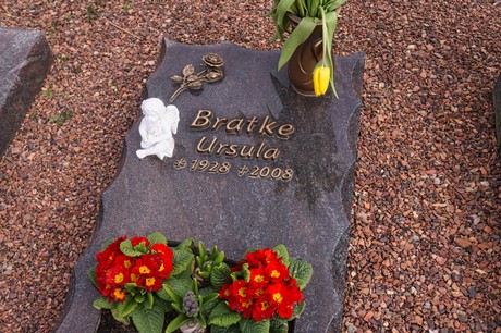 Kaster