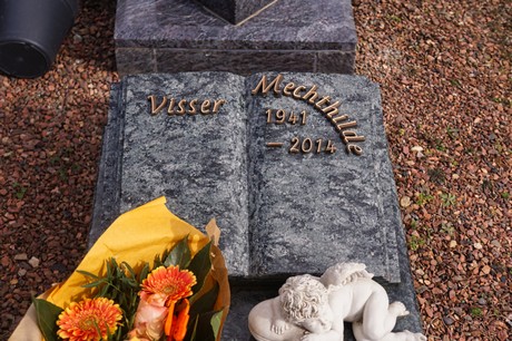 Kaster