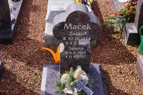 Kaster