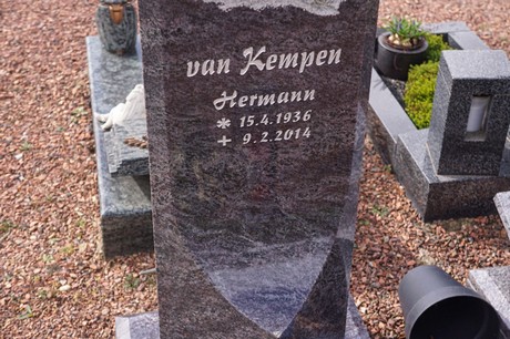 Kaster
